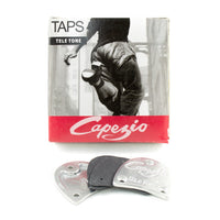 Capezio Teletone Heel Taps