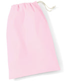 Branded Pointe Shoe Bag