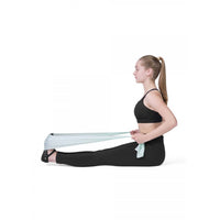 Bloch Excercise Stretch Band