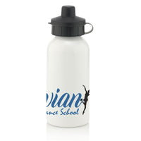 Avian Dance School 600ml Water Bottle