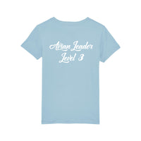 Avian Dance School Leader Adult T-Shirt
