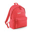 BamBoo Backpack CORAL