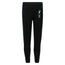 Bell Ballet Adults Knitted Tracksuit Bottoms