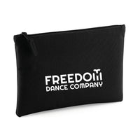 Freedom Dance Company Accessories Bag