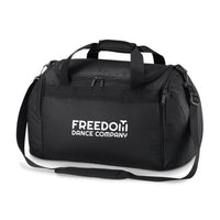 Freedom Dance Company Freestyle Holdall
