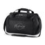 Pickering Academy of Dance Freestyle Holdall