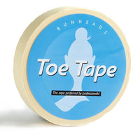 Bunhead Foot Tape