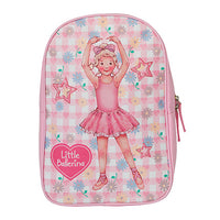 Little Ballerina Backpack