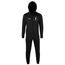 Claire Anderson Adult Onesie