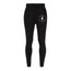 Claire Anderson Adults Tapered Joggers