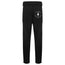 Claire Anderson Kids Knitted Tracksuit Bottoms