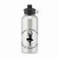 Claire Anderson 600ml Water Bottle