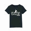 Evolve Dance Adult T-Shirt
