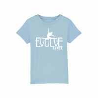 Evolve Dance Adult T-Shirt