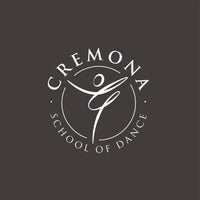 Cremona Charcoal Adult Onesie