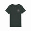 Cremona Charcoal Adult T-Shirt