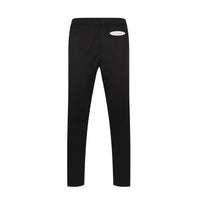 Dancemania Dance Company Kids Knitted Tracksuit Bottoms