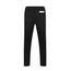 Dancemania Dance Company Adults Knitted Tracksuit Bottoms