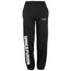 Dance Fusion Doncaster Kids Cuffed Joggers