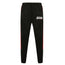 Dance Fusion Doncaster Adults Knitted Tracksuit Bottoms