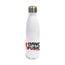 Dance Fusion Doncaster Pairs Tapered Water Bottle