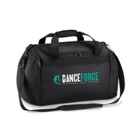 Dance Force Freestyle Holdall