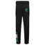 Dance Force Adults Knitted Tracksuit Bottoms