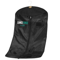 Dance Force Costume Carrier