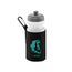 Dance Force Water Bottle and Holder