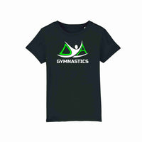 Dukeries Kids T-Shirt
