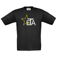 Elite Theare Arts Doncaster Kids T-Shirt