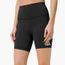 Elite Theare Arts Doncaster High Waist Cycle Shorts