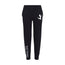 Emily Thornton Adults Tapered Jogger