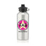 FAB School of Dance 600ml Water Bottle