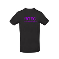 Forge Valley BTEC Performing Arts T-Shirt
