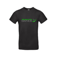 Generation Dance Adult T-Shirt