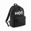 Hot Academy Fashion Backpack