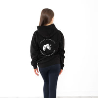 Holly Anderson Speech & Drama Adult Hoodie