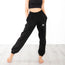 Holly Anderson Speech & Drama Adults Cuffed Joggers