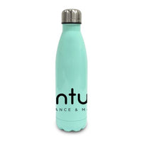 Intune Dance & Movement Pandr Tapered Water Bottle