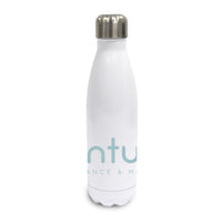 Intune Dance & Movement Pandr Tapered Water Bottle