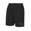 Pickering Academy of Dance Kids Cool Shorts
