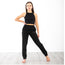 Pickering Academy of Dance Adults Tapered Joggers