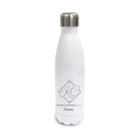 Kasey Claybourn Dance Tapered Water Bottle