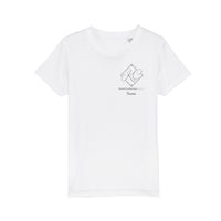 Kasey Claybourn Dance Adult T-Shirt