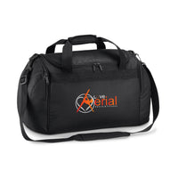 Love Aerial UK Freestyle Holdall