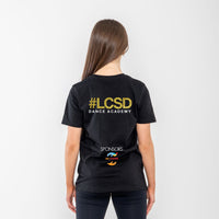 LCSD Kids T-Shirt