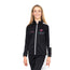 Premier Drama Academy Adults Tracksuit Top
