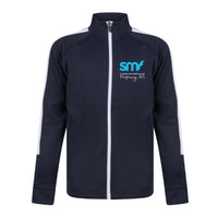 St Marys Performing Arts Adults Tracksuit Top