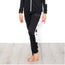 Pickering Academy of Dance Adults Tracksuit Bottoms